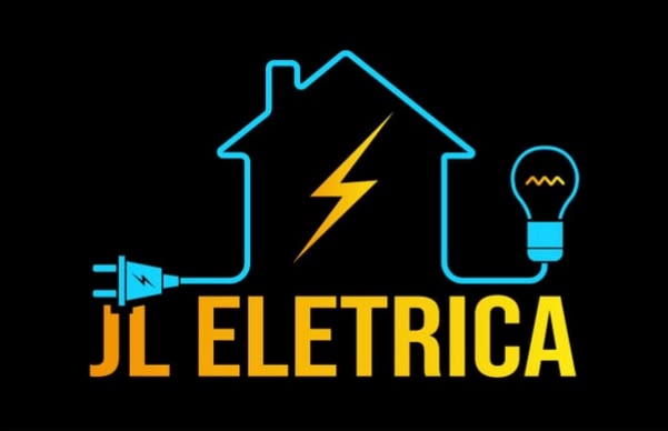 JL Elétrica